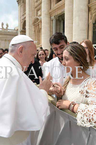 %_tempFileName133877_26042017%