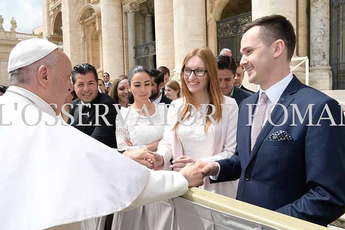 %_tempFileName133903_26042017%