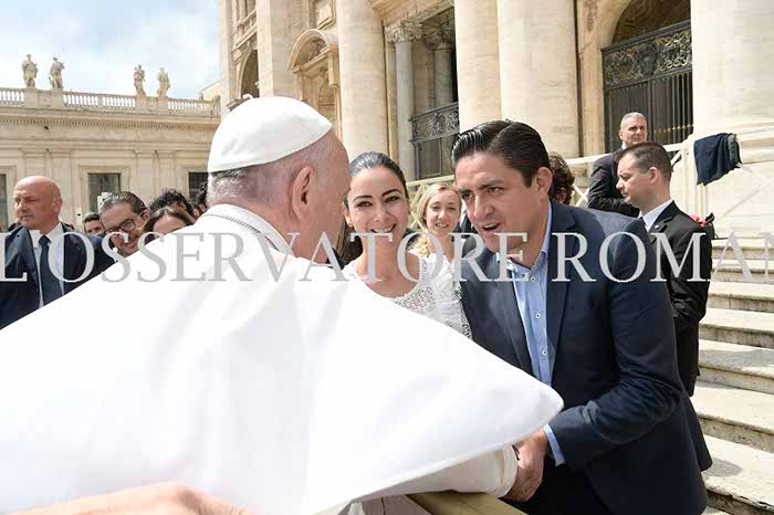 %_tempFileName133908_26042017%