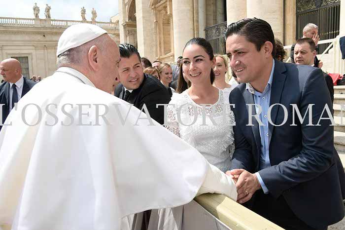 %_tempFileName133915_26042017%