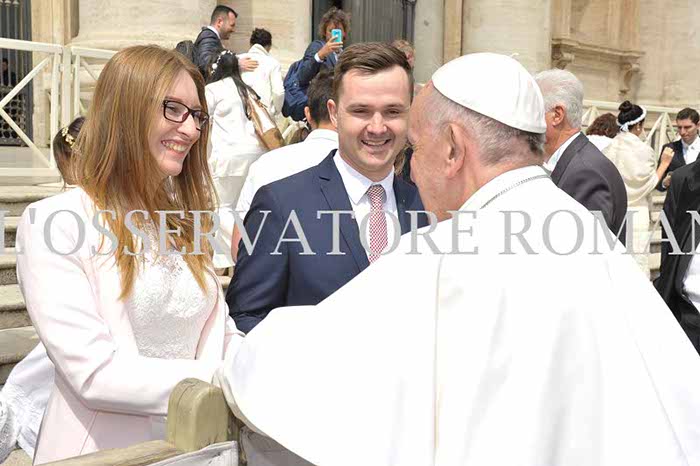 %_tempFileName133923_26042017%