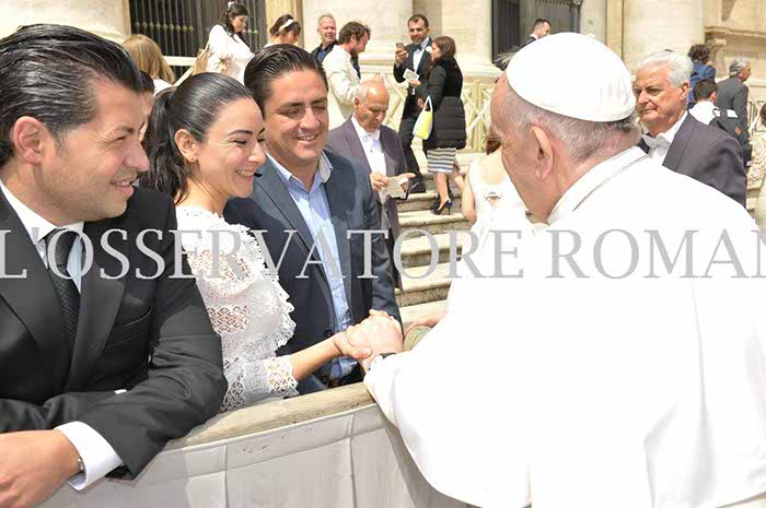 %_tempFileName133944_26042017%