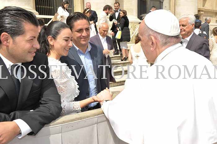 %_tempFileName133945_26042017%