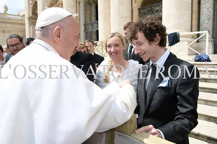 %_tempFileName133972_26042017%