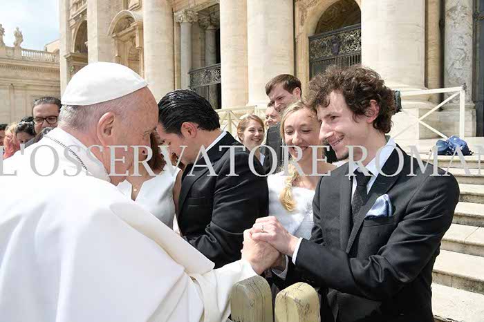 %_tempFileName133992_26042017%