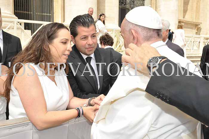 %_tempFileName134019_26042017%