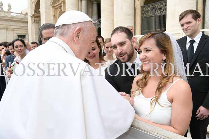 %_tempFileName134028_26042017%