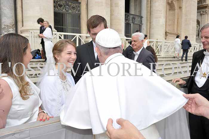 %_tempFileName134070_26042017%