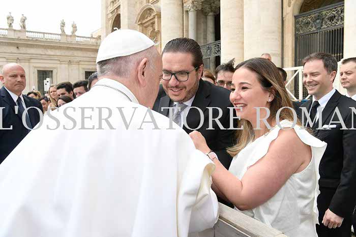 %_tempFileName134076_26042017%