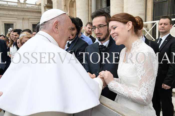 %_tempFileName134127_26042017%