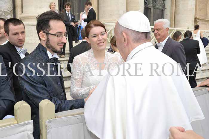 %_tempFileName134135_26042017%