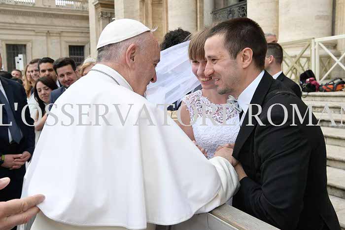 %_tempFileName134143_26042017%