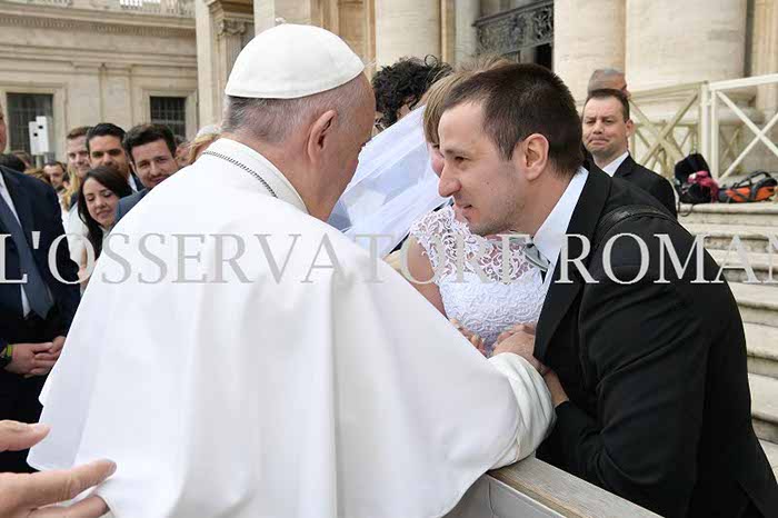 %_tempFileName134144_26042017%