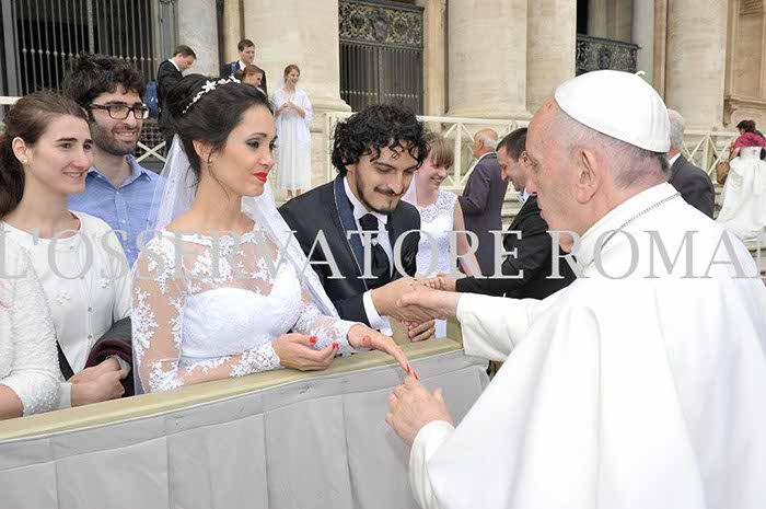 %_tempFileName134184_26042017%