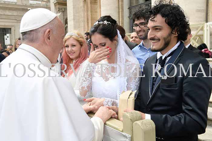 %_tempFileName134190_26042017%