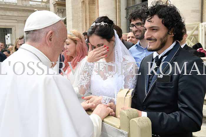 %_tempFileName134191_26042017%