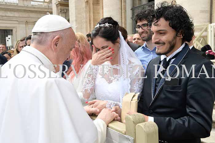 %_tempFileName134192_26042017%