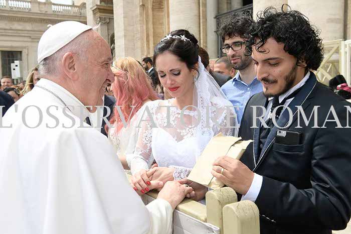 %_tempFileName134196_26042017%