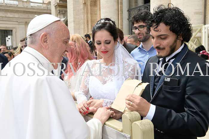 %_tempFileName134197_26042017%