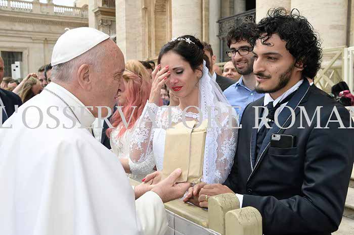 %_tempFileName134204_26042017%