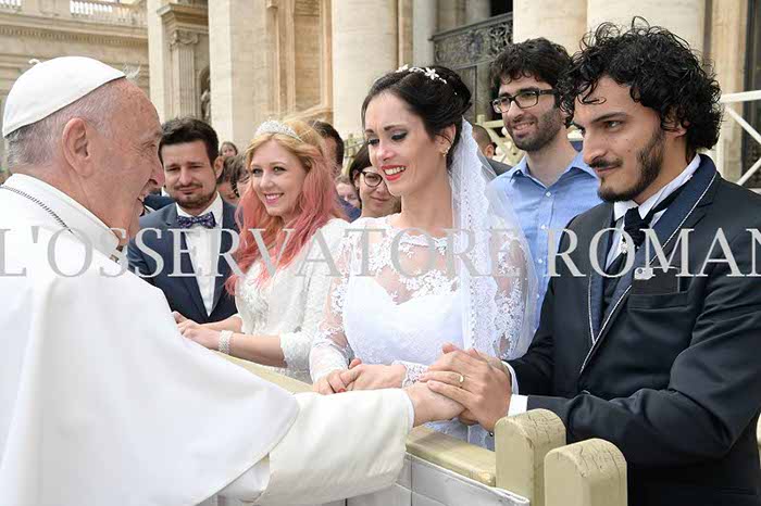 %_tempFileName134210_26042017%