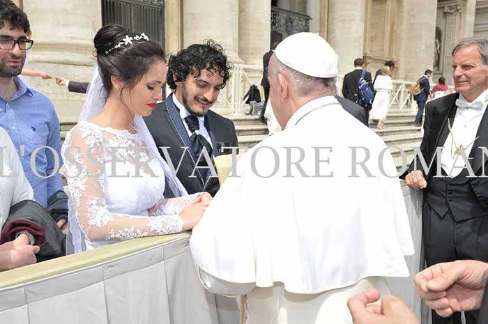 %_tempFileName134212_26042017%