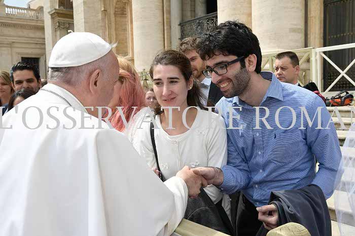 %_tempFileName134215_26042017%