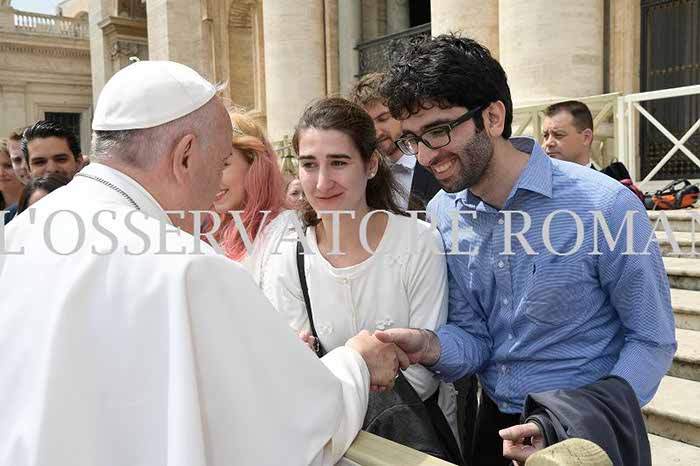 %_tempFileName134216_26042017%