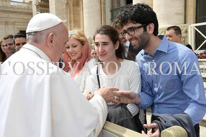 %_tempFileName134217_26042017%