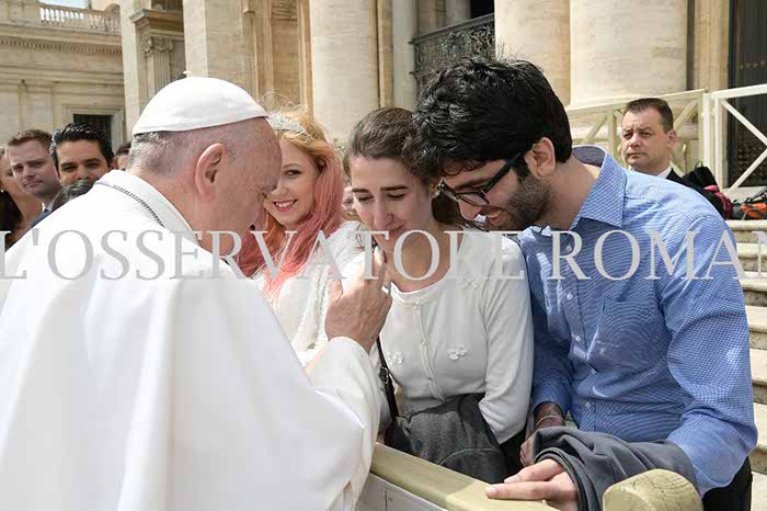 %_tempFileName134219_26042017%