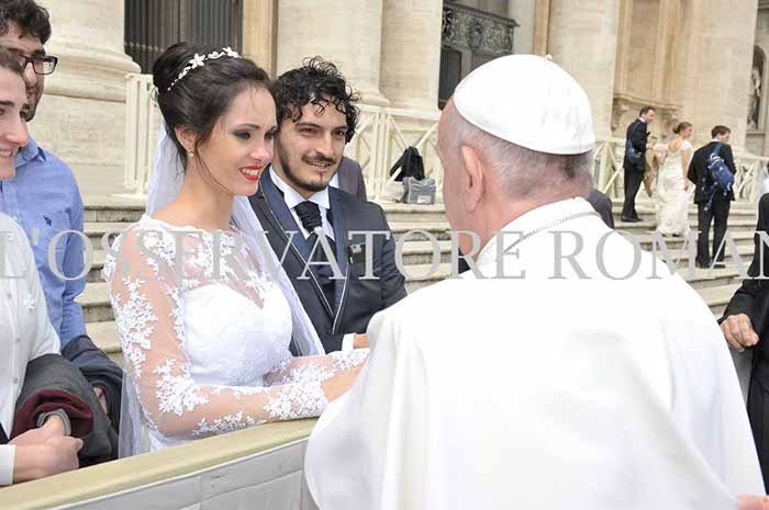 %_tempFileName134222_26042017%