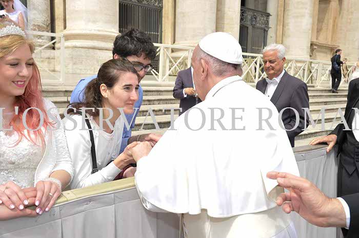 %_tempFileName134237_26042017%