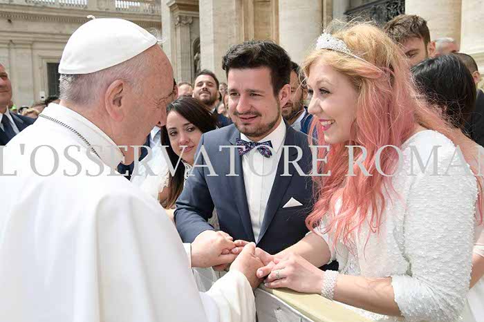 %_tempFileName134246_26042017%