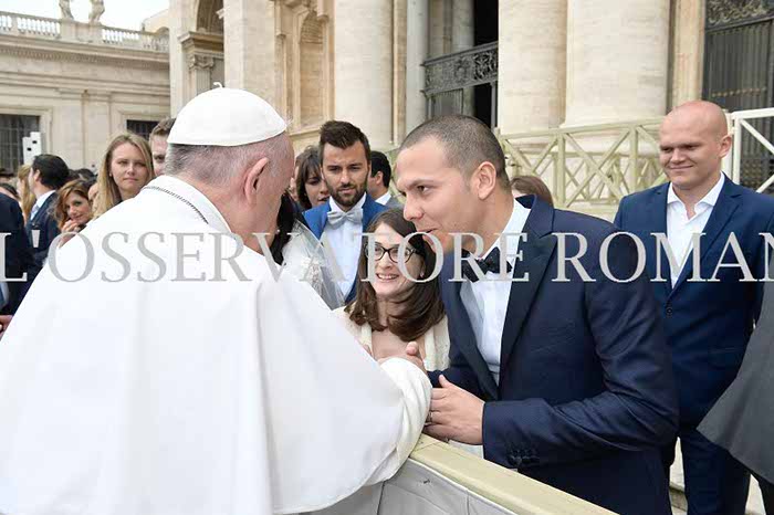 %_tempFileName134293_26042017%