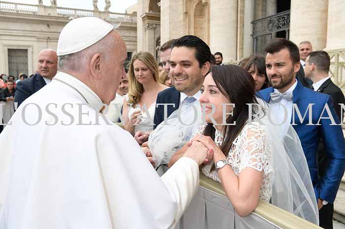 %_tempFileName134329_26042017%