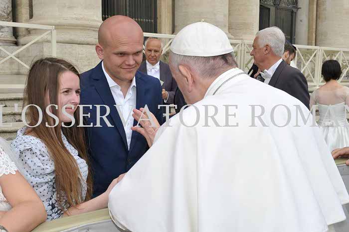 %_tempFileName134334_26042017%