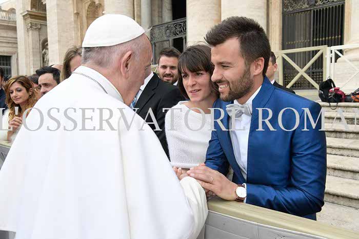 %_tempFileName134377_26042017%