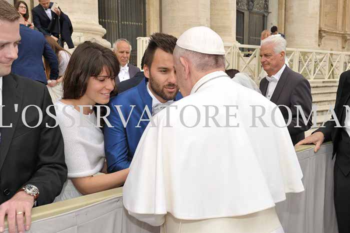 %_tempFileName134383_26042017%