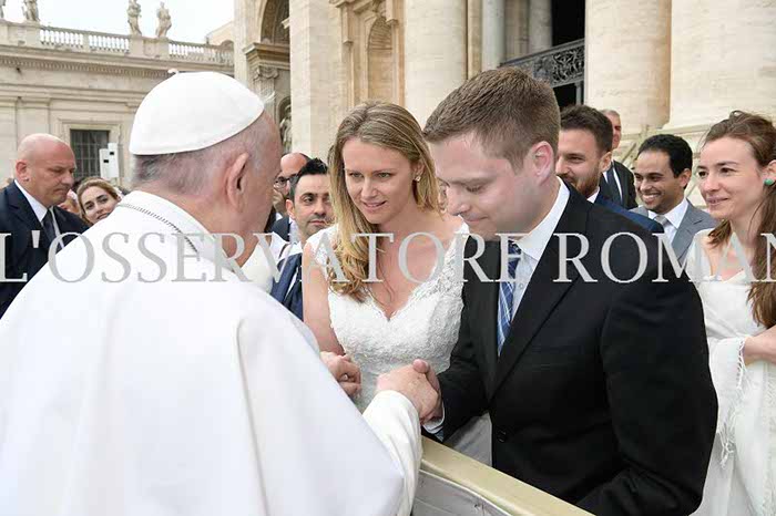 %_tempFileName134395_26042017%