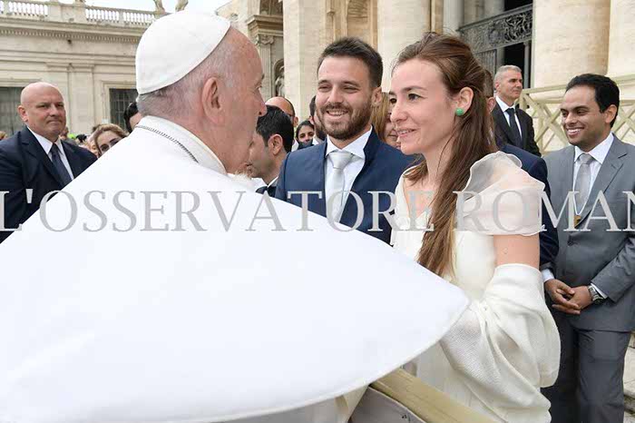 %_tempFileName134427_26042017%