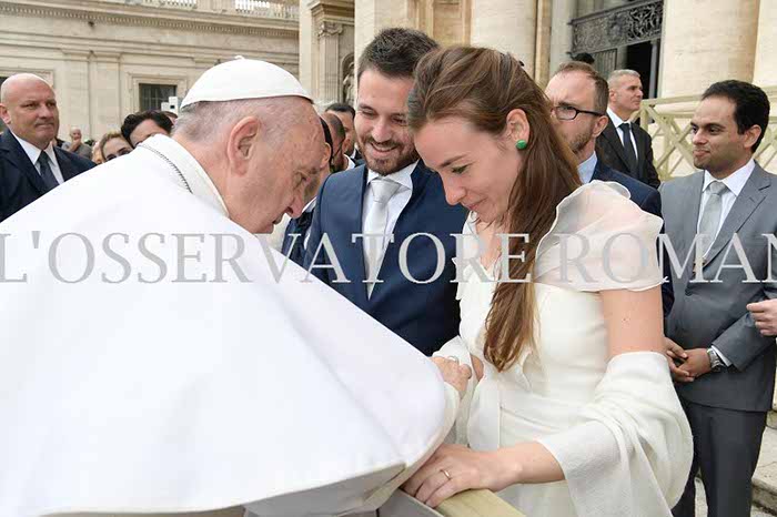 %_tempFileName134432_26042017%