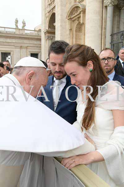 %_tempFileName134434_26042017%