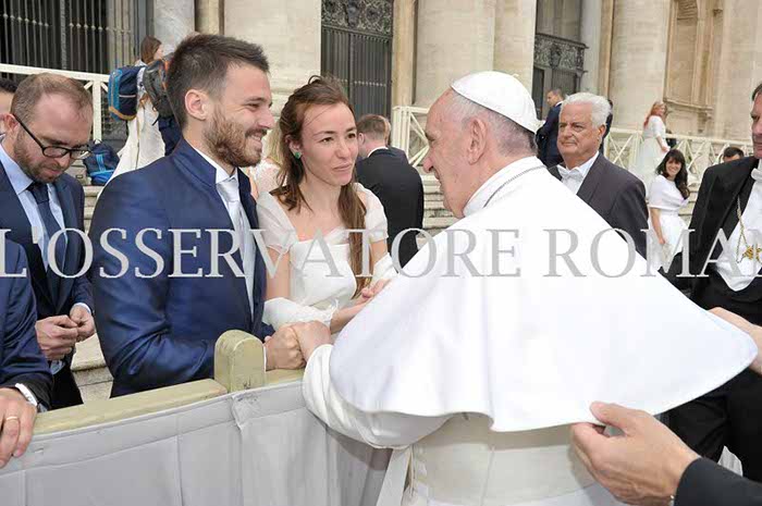 %_tempFileName134440_26042017%