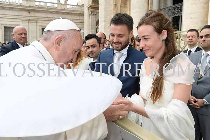 %_tempFileName134444_26042017%