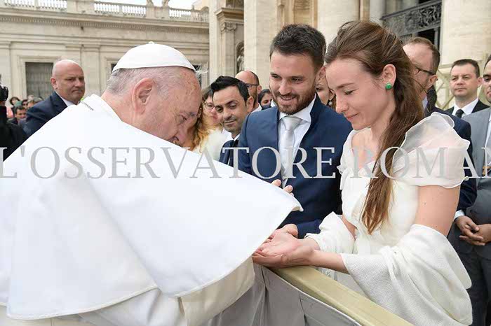 %_tempFileName134449_26042017%