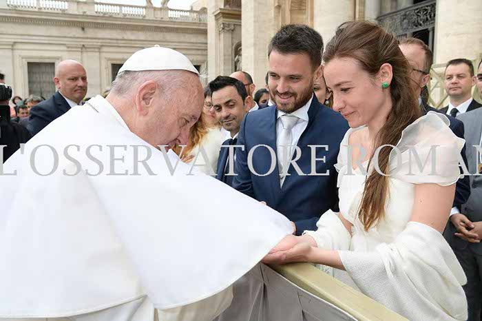 %_tempFileName134450_26042017%