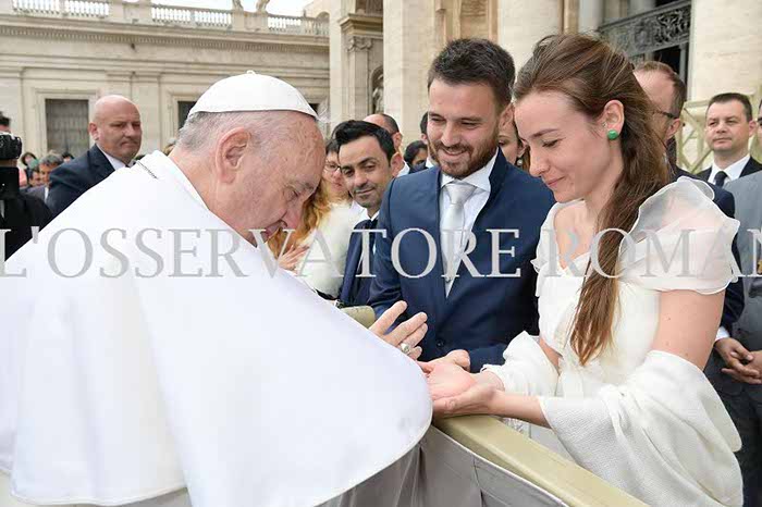 %_tempFileName134451_26042017%