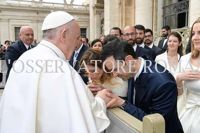 %_tempFileName134454_26042017%