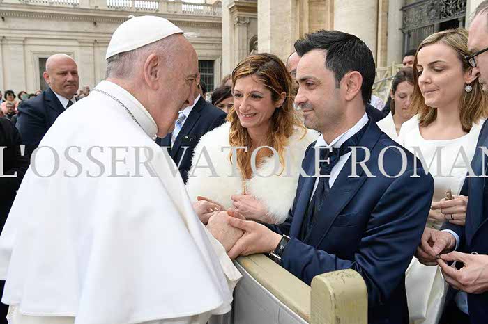 %_tempFileName134460_26042017%