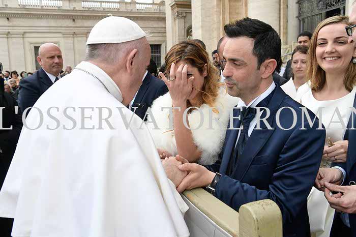 %_tempFileName134464_26042017%